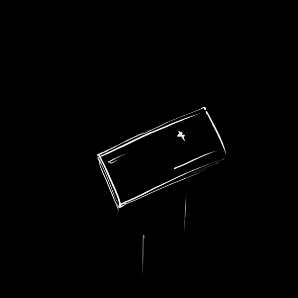 work-6.gif