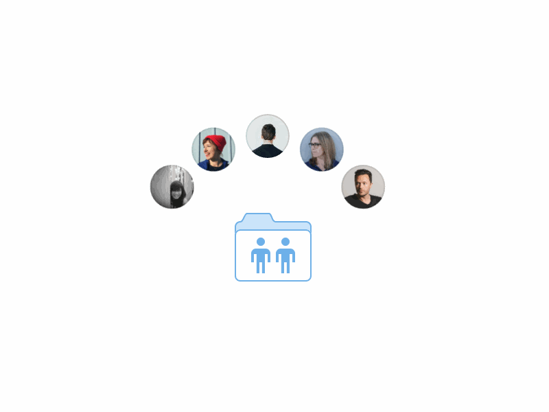 sf-members-animated.gif