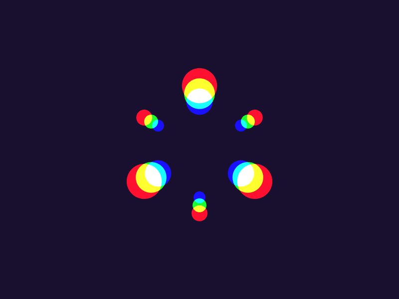 work-1.gif