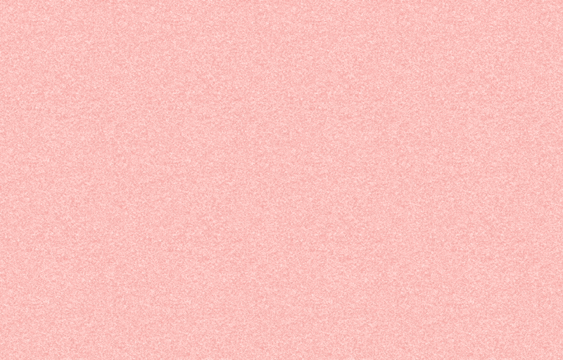 Arc home page .gif